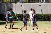 29032025mundialito2025_juegos1967.jpg