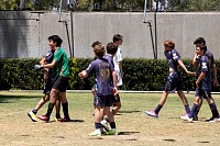29032025mundialito2025_juegos1968.jpg
