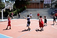 29032025mundialito2025_juegos1975.jpg