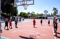 29032025mundialito2025_juegos1983.jpg