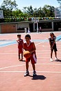 29032025mundialito2025_juegos1984.jpg