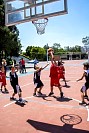 29032025mundialito2025_juegos1985.jpg