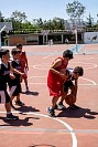 29032025mundialito2025_juegos1986.jpg