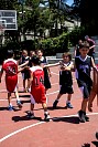29032025mundialito2025_juegos1995.jpg