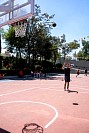 29032025mundialito2025_juegos1997.jpg