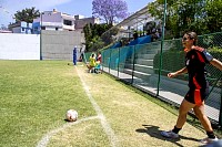 29032025mundialito2025_juegos2000.jpg