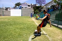 29032025mundialito2025_juegos2001.jpg