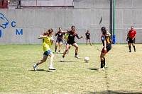 29032025mundialito2025_juegos2002.jpg