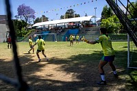 29032025mundialito2025_juegos2003.jpg