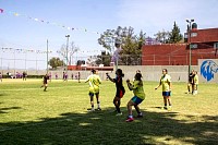 29032025mundialito2025_juegos2004.jpg