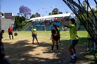29032025mundialito2025_juegos2005.jpg