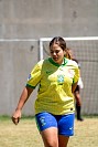 29032025mundialito2025_juegos2006.jpg