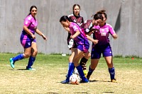 29032025mundialito2025_juegos2009.jpg