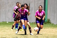 29032025mundialito2025_juegos2010.jpg