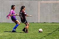 29032025mundialito2025_juegos2011.jpg