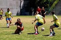 29032025mundialito2025_juegos2012.jpg