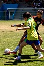 29032025mundialito2025_juegos2015.jpg
