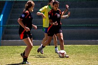 29032025mundialito2025_juegos2016.jpg