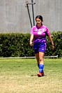 29032025mundialito2025_juegos2018.jpg