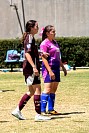 29032025mundialito2025_juegos2024.jpg
