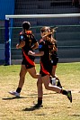 29032025mundialito2025_juegos2031.jpg