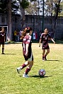 29032025mundialito2025_juegos2033.jpg