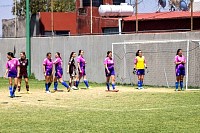 29032025mundialito2025_juegos2038.jpg