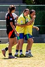 29032025mundialito2025_juegos2040.jpg