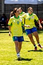 29032025mundialito2025_juegos2046.jpg