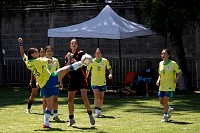 29032025mundialito2025_juegos2049.jpg