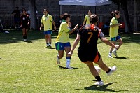 29032025mundialito2025_juegos2050.jpg