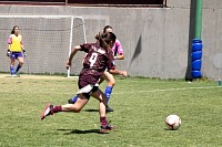 29032025mundialito2025_juegos2052.jpg