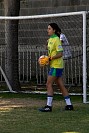 29032025mundialito2025_juegos2054.jpg