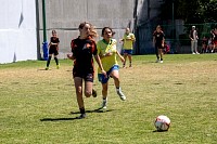 29032025mundialito2025_juegos2057.jpg