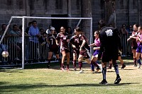 29032025mundialito2025_juegos2058.jpg