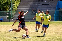 29032025mundialito2025_juegos2067.jpg