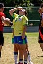 29032025mundialito2025_juegos2071.jpg
