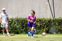 29032025mundialito2025_juegos2075.jpg