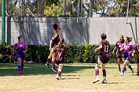 29032025mundialito2025_juegos2076.jpg