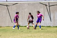 29032025mundialito2025_juegos2079.jpg