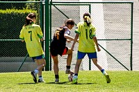 29032025mundialito2025_juegos2080.jpg