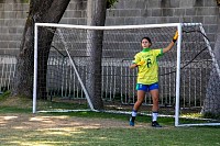 29032025mundialito2025_juegos2086.jpg