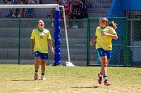 29032025mundialito2025_juegos2093.jpg
