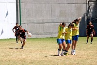 29032025mundialito2025_juegos2094.jpg
