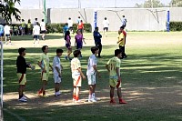 29032025mundialito2025_juegos2109.jpg