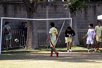 29032025mundialito2025_juegos2113.jpg