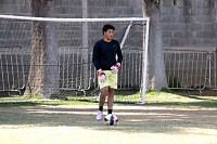 29032025mundialito2025_juegos2115.jpg