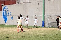 29032025mundialito2025_juegos2117.jpg