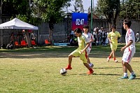 29032025mundialito2025_juegos2119.jpg