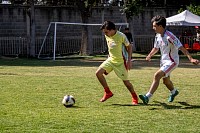 29032025mundialito2025_juegos2120.jpg